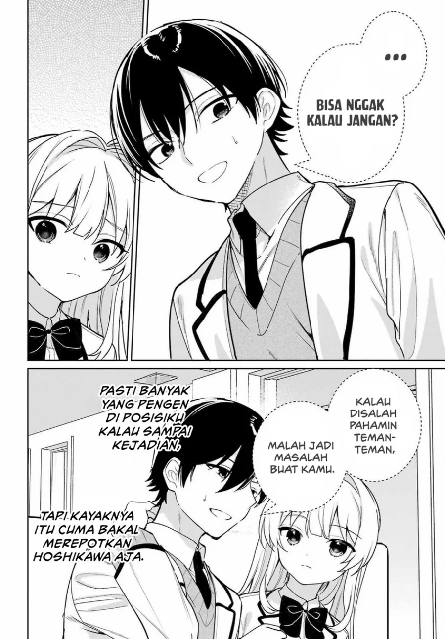 Chapter 16 - halaman 25