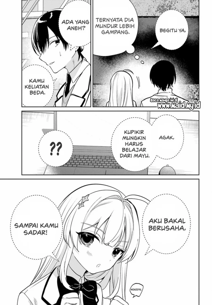 Chapter 16 - halaman 26