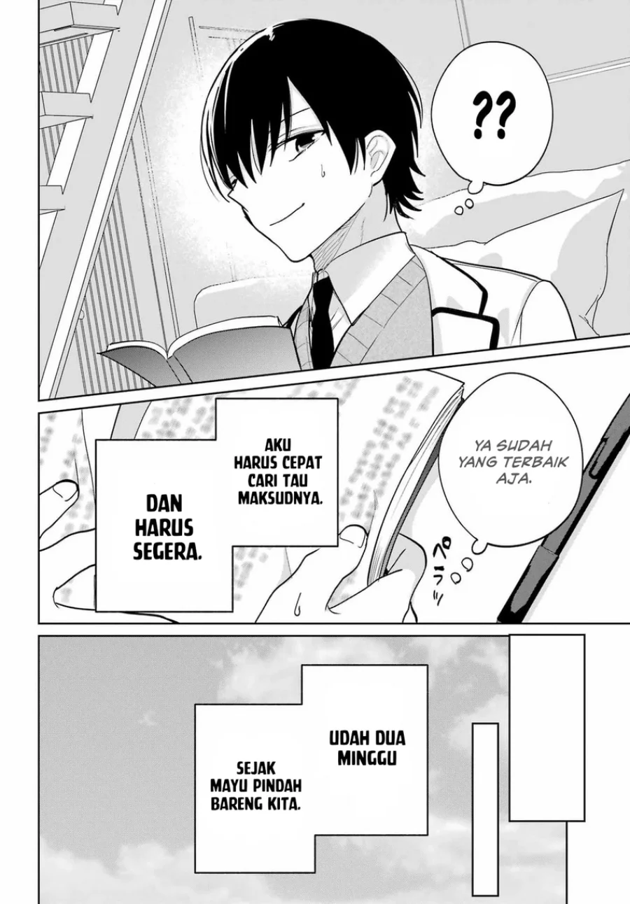 Chapter 16 - halaman 27