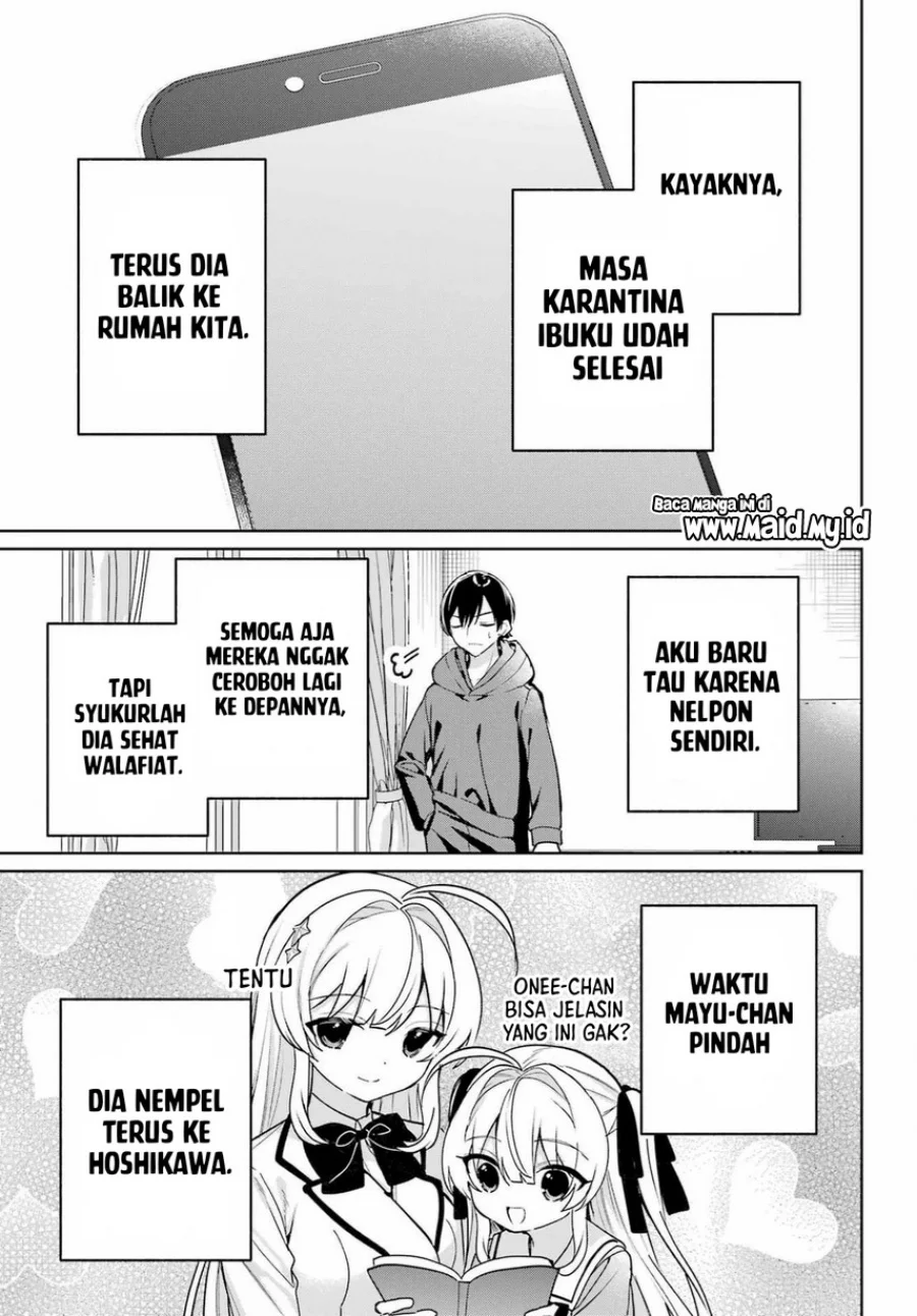 Chapter 16 - halaman 28