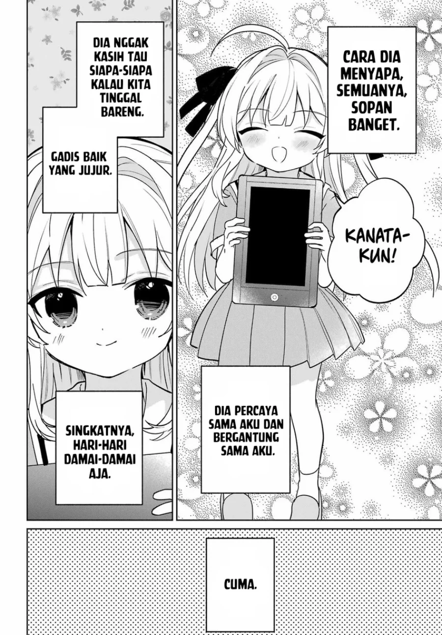Chapter 16 - halaman 29