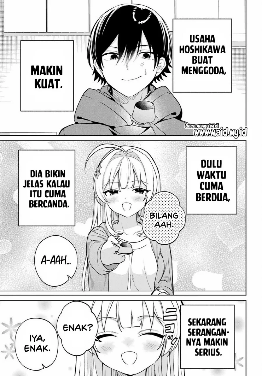 Chapter 16 - halaman 30