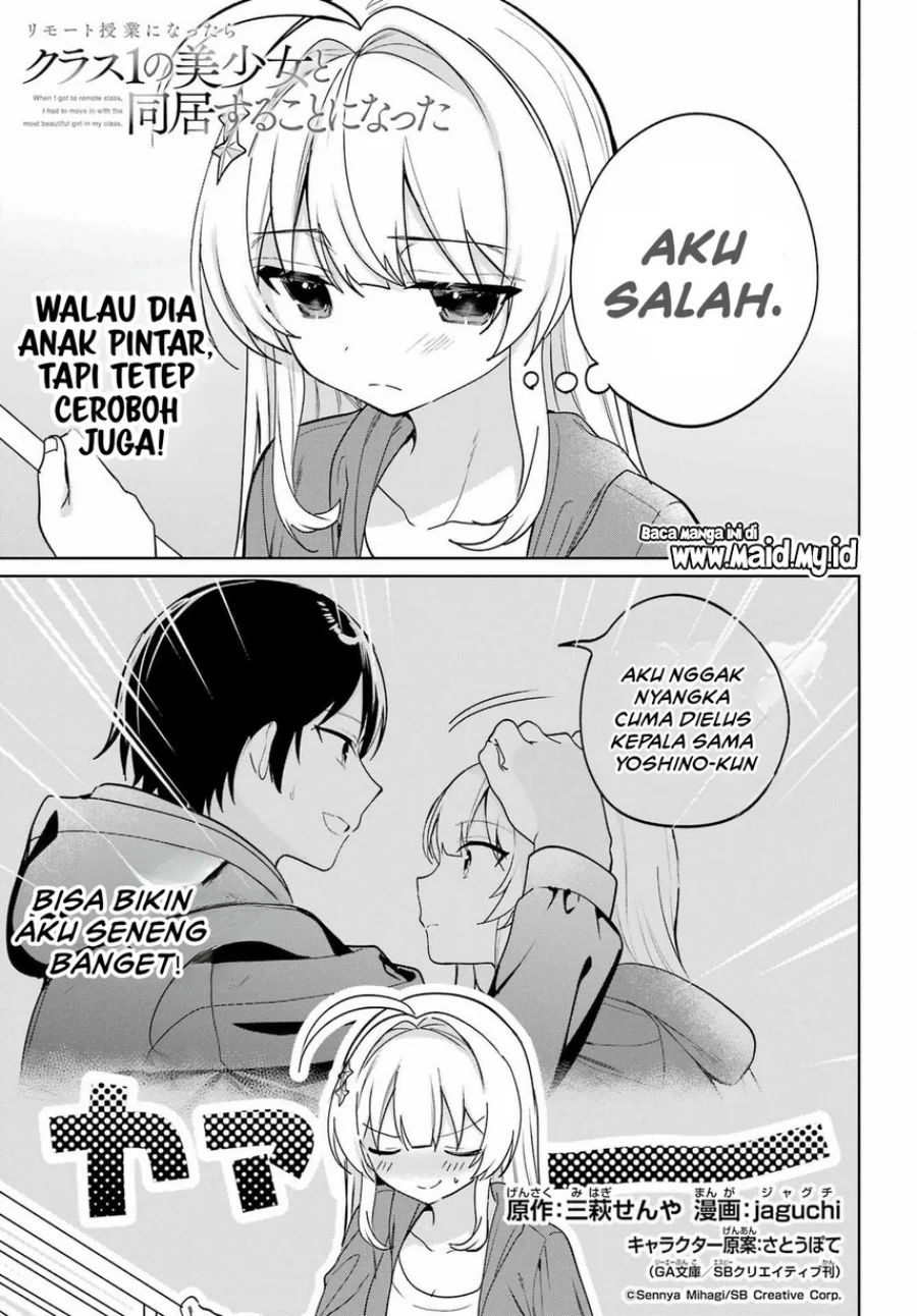 Chapter 16 - halaman 4