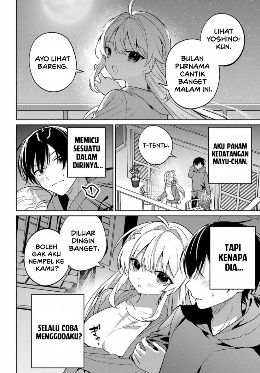 Chapter 16 - halaman 31