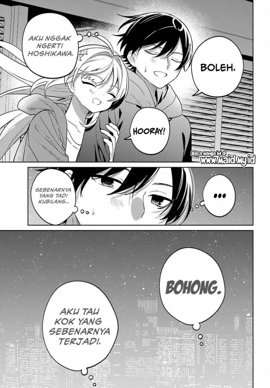 Chapter 16 - halaman 32