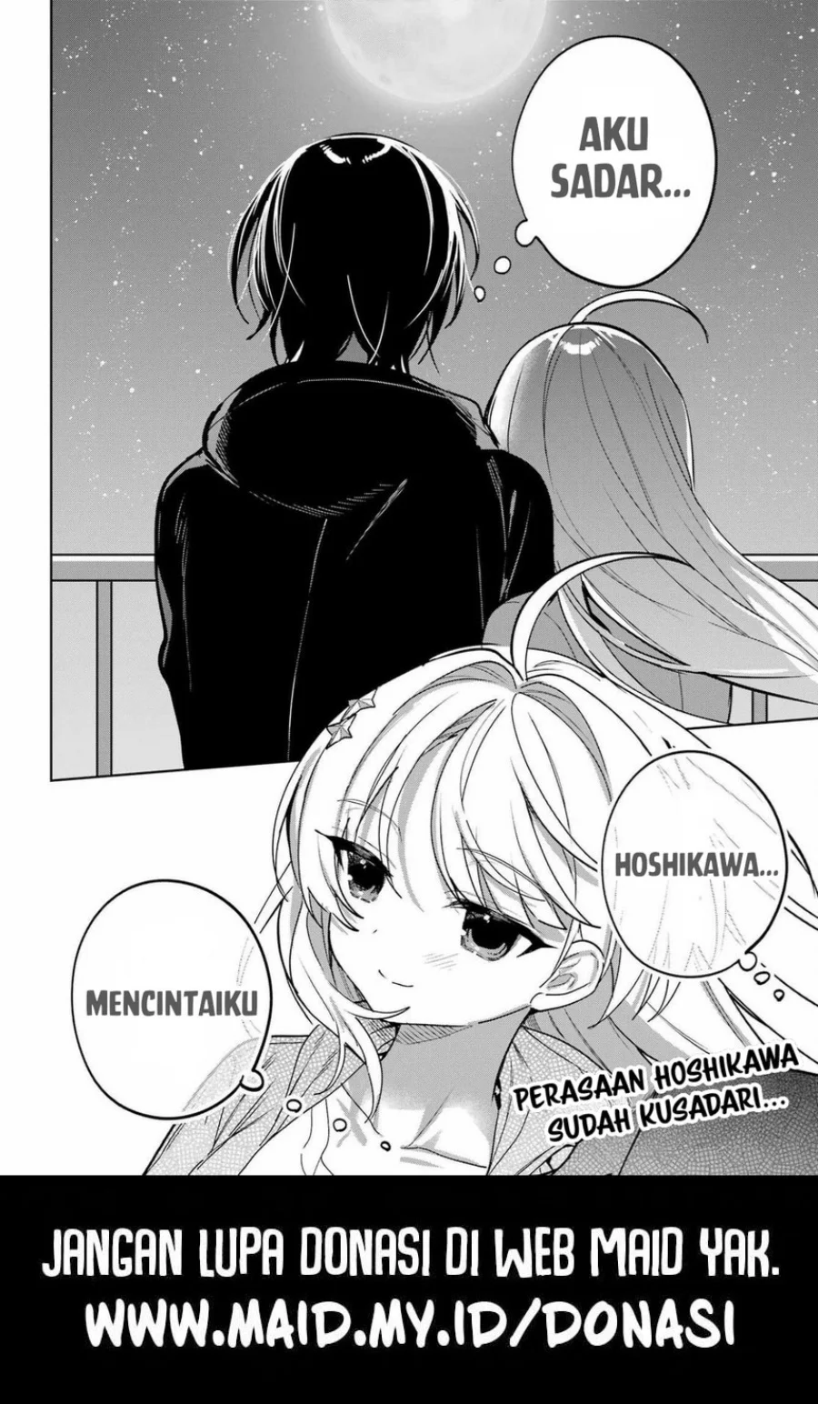 Chapter 16 - halaman 33
