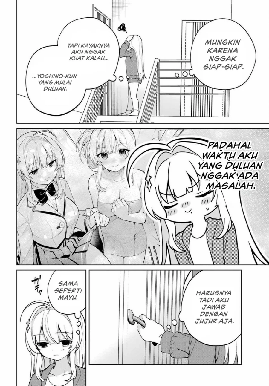 Chapter 16 - halaman 5