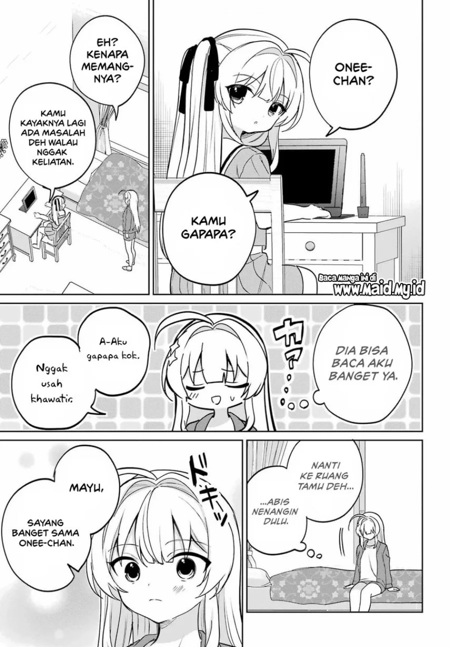 Chapter 16 - halaman 6