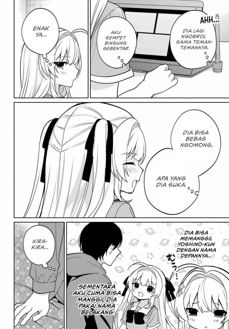 Chapter 16 - halaman 7
