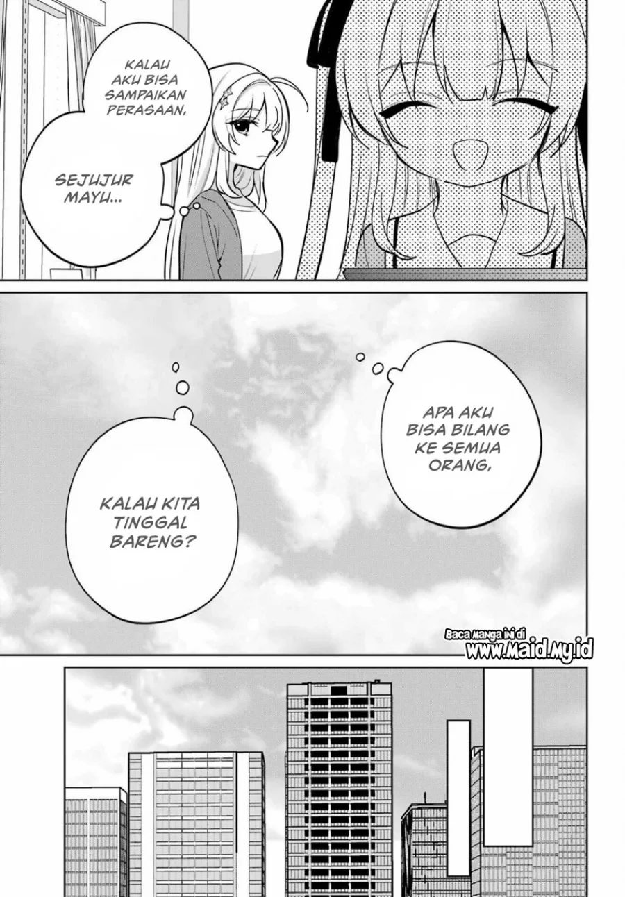 Chapter 16 - halaman 8
