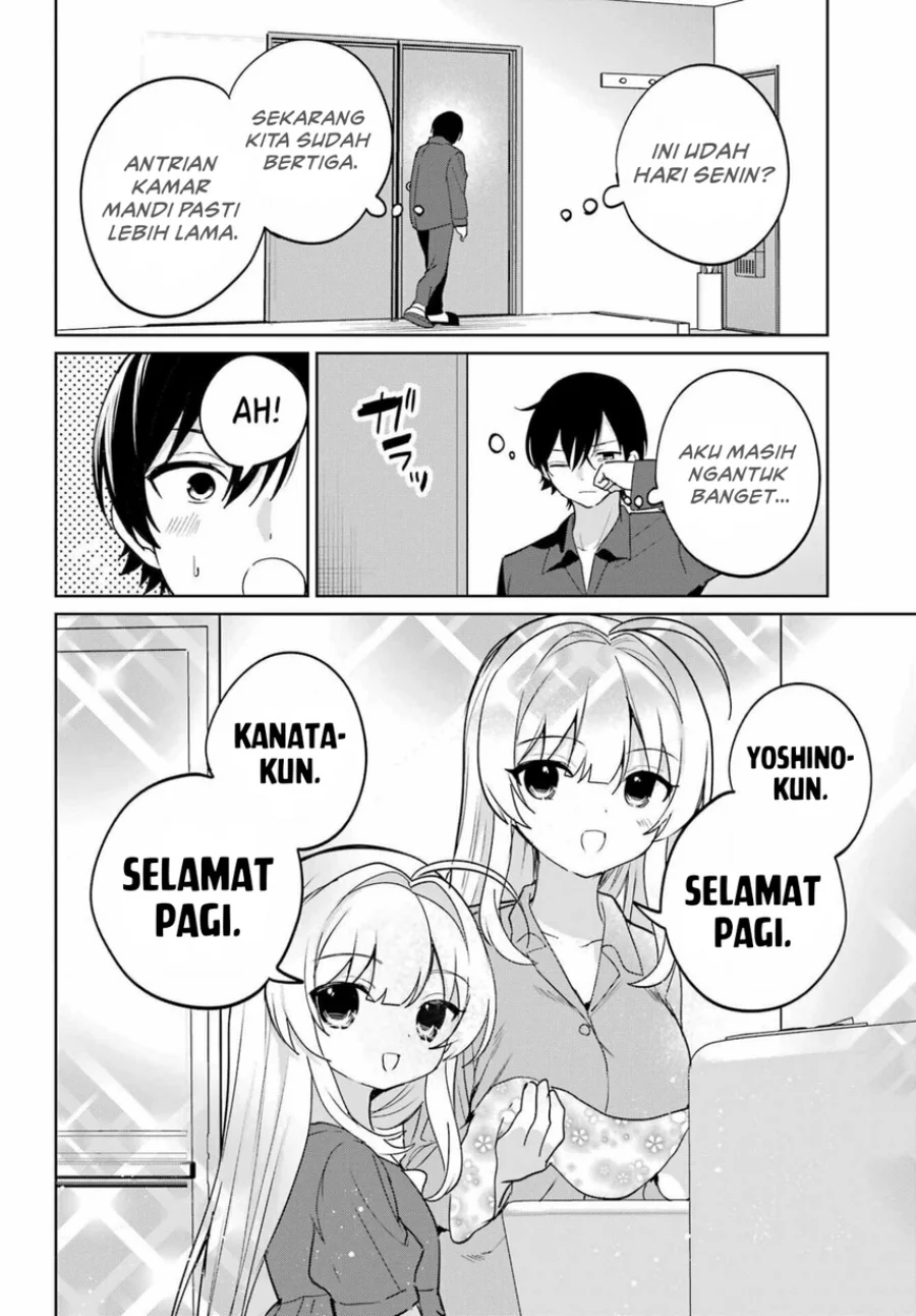 Chapter 16 - halaman 9