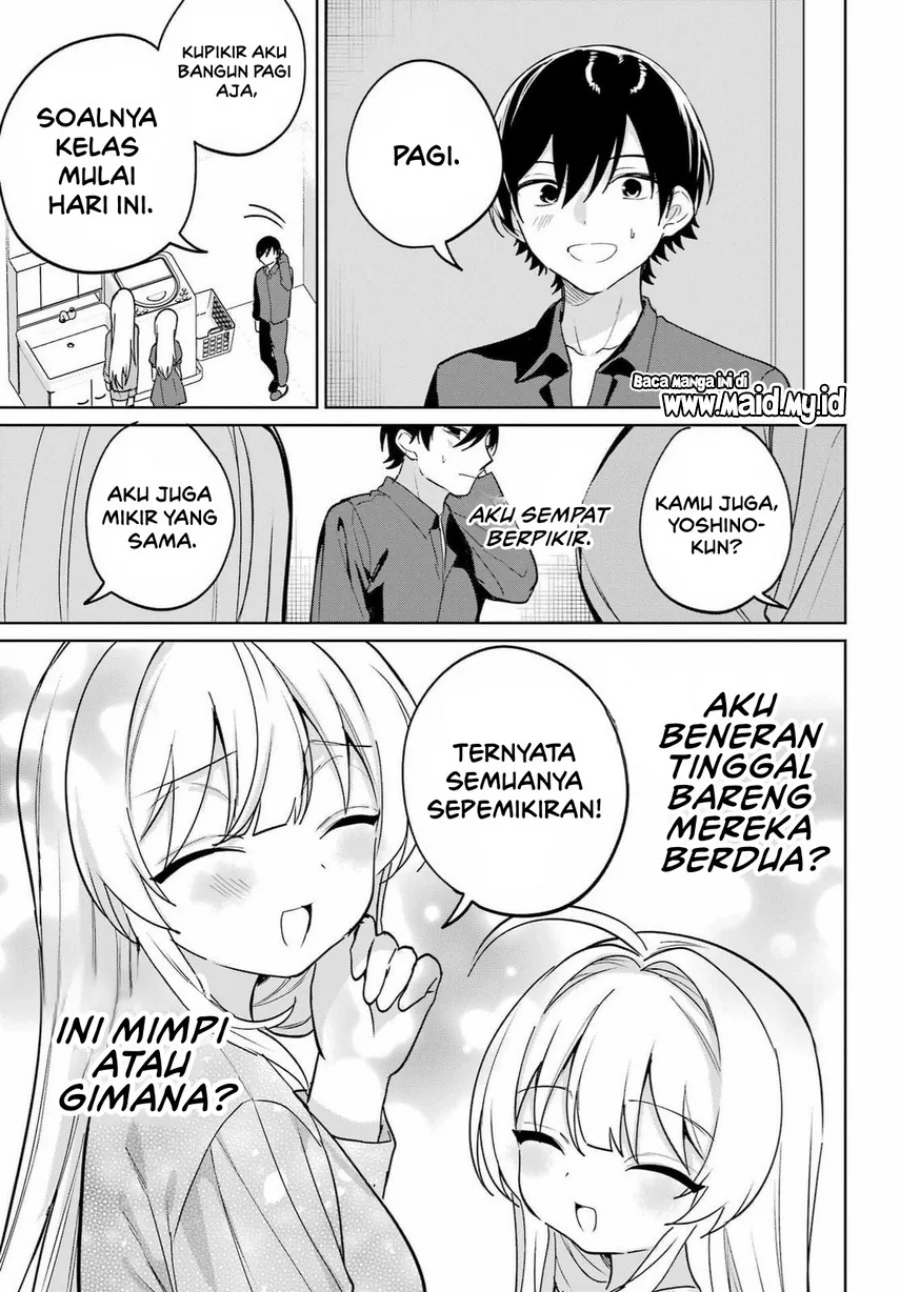 Chapter 16 - halaman 10