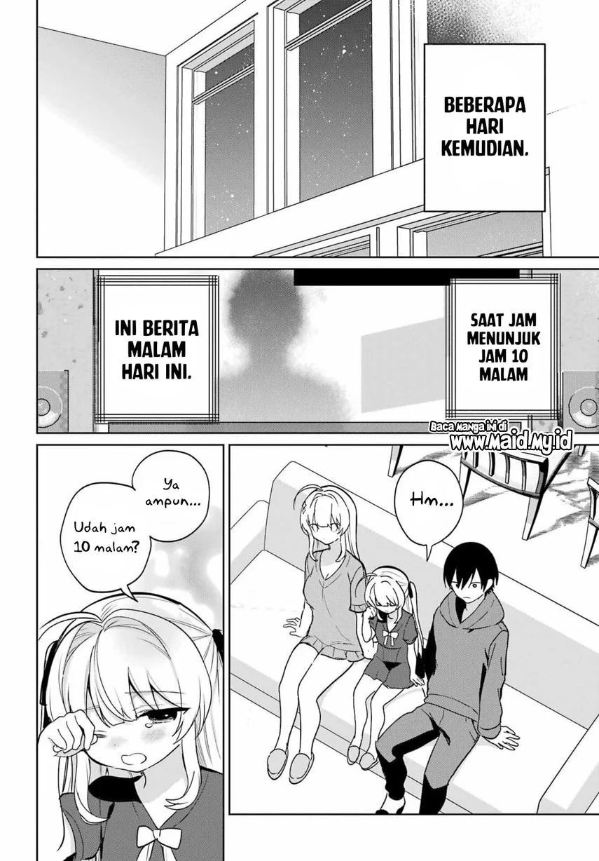 Chapter 17 Fix - halaman 11