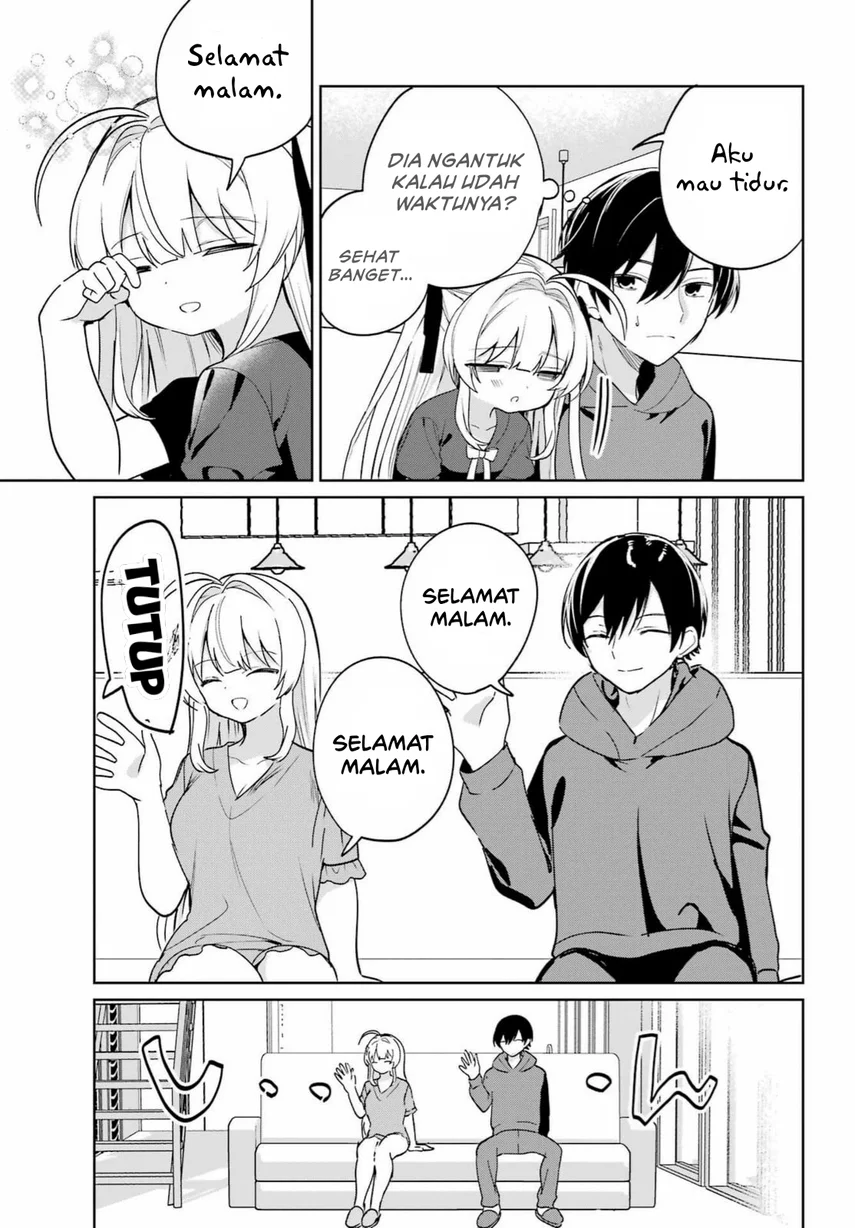 Chapter 17 Fix - halaman 12