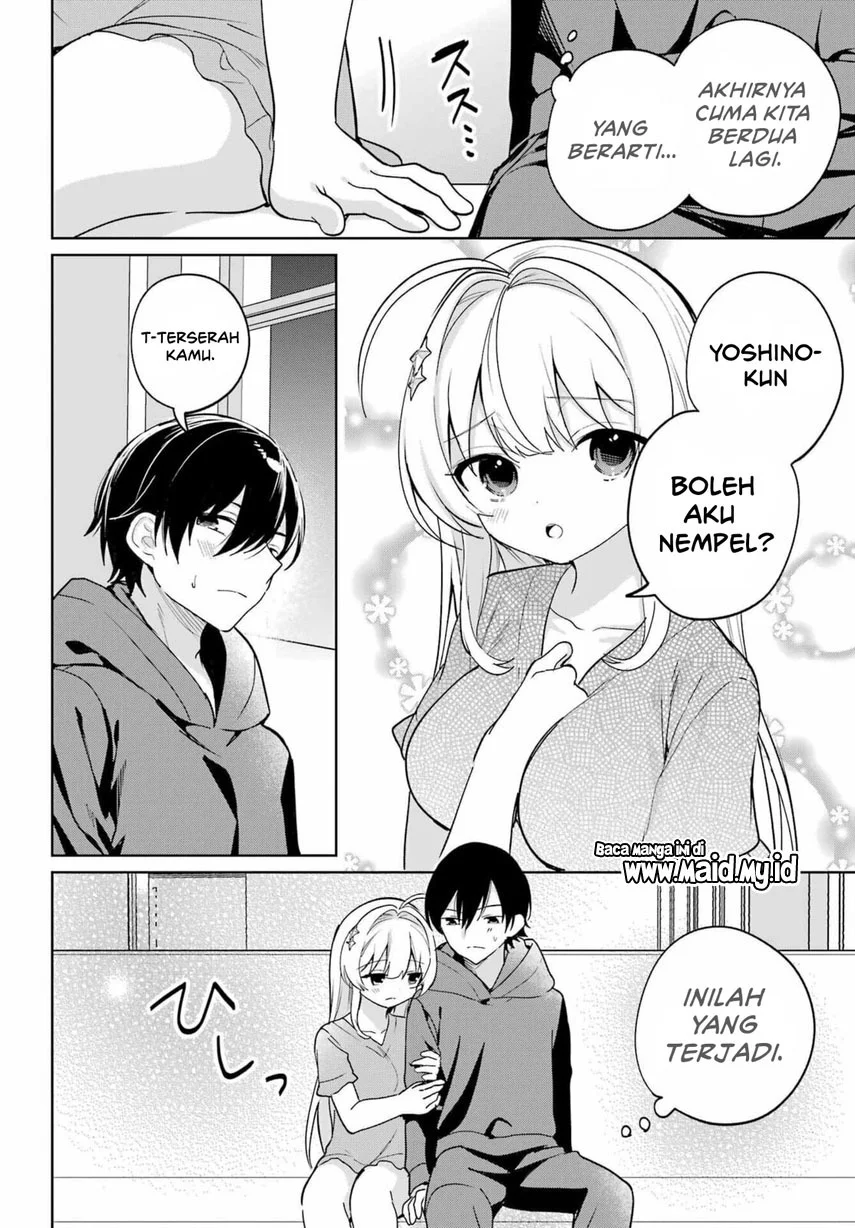 Chapter 17 Fix - halaman 13