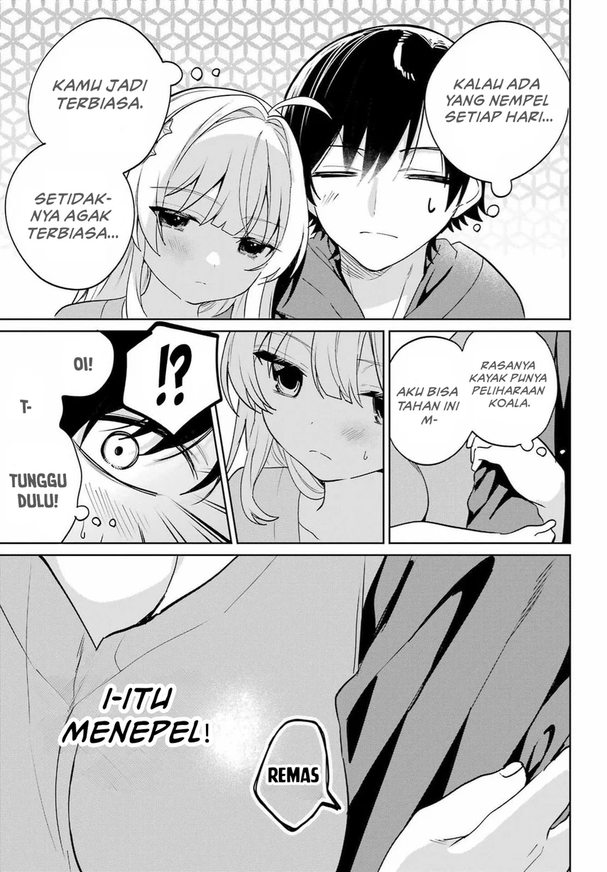 Chapter 17 Fix - halaman 14