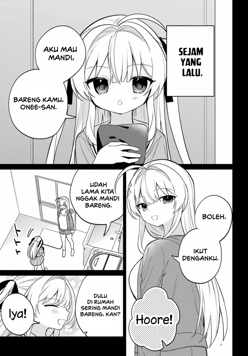 Chapter 17 Fix - halaman 16