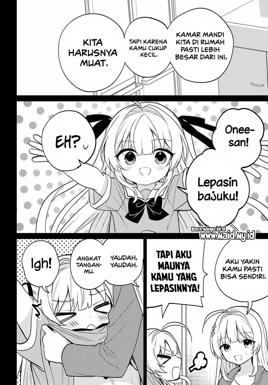Chapter 17 Fix - halaman 17