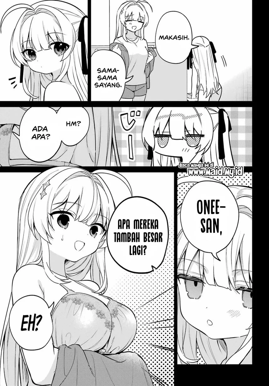 Chapter 17 Fix - halaman 18