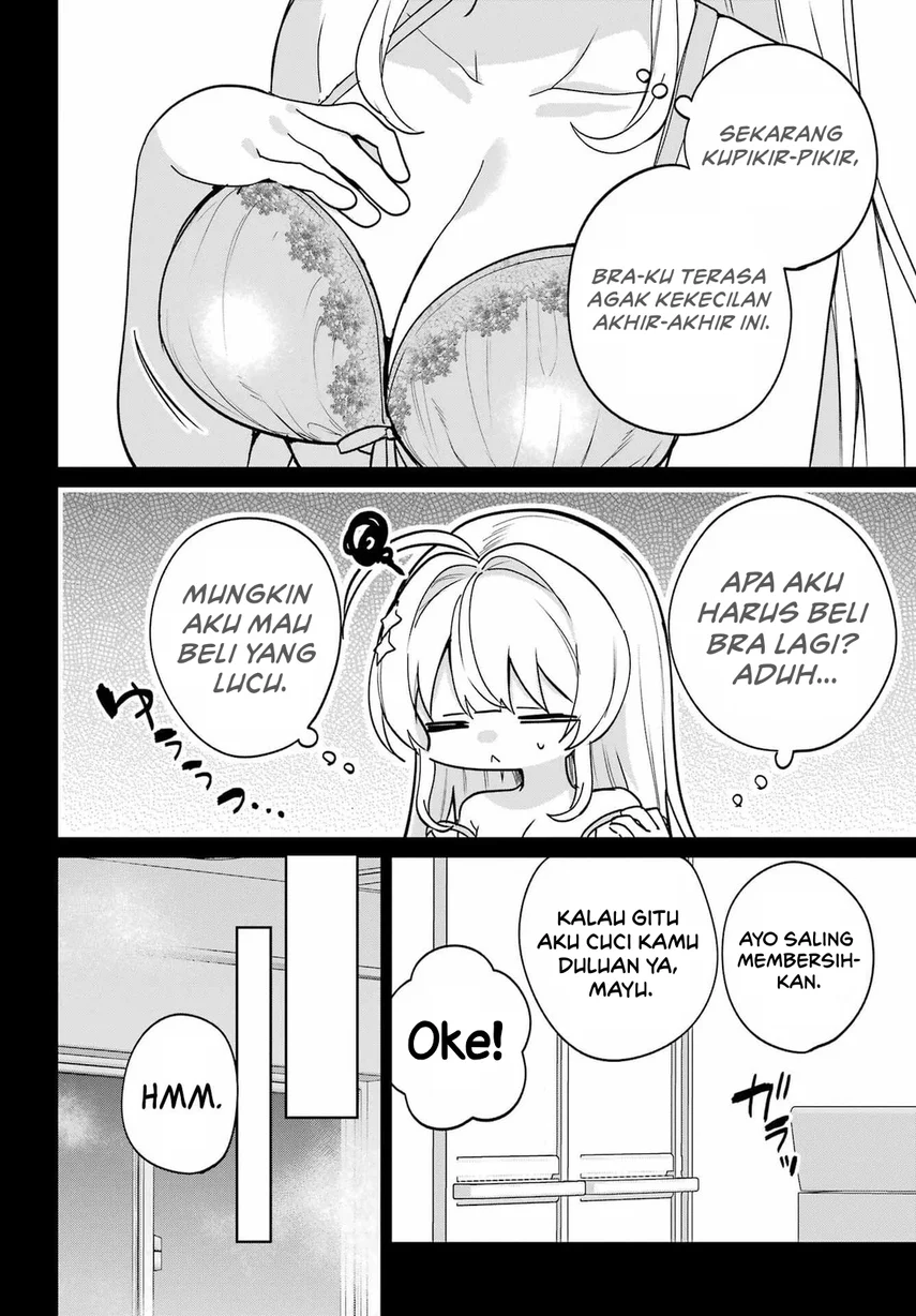 Chapter 17 Fix - halaman 19