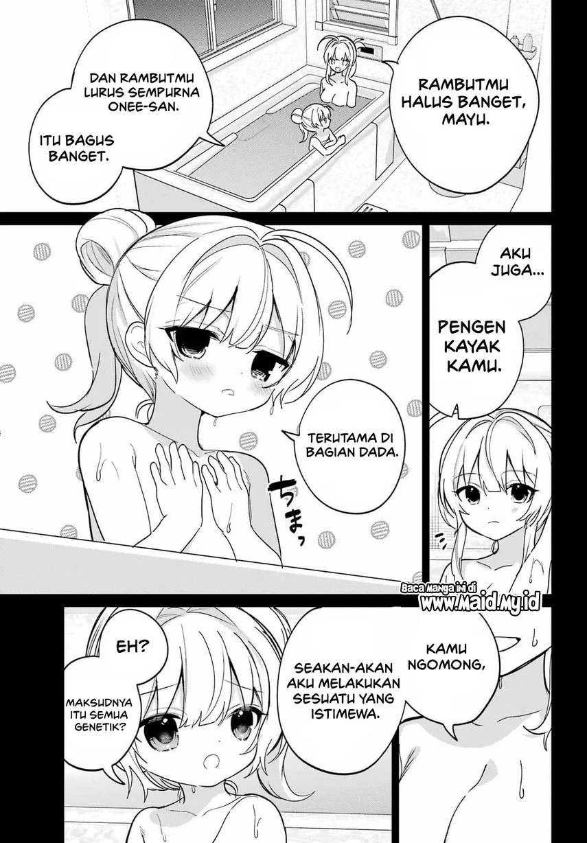 Chapter 17 Fix - halaman 20