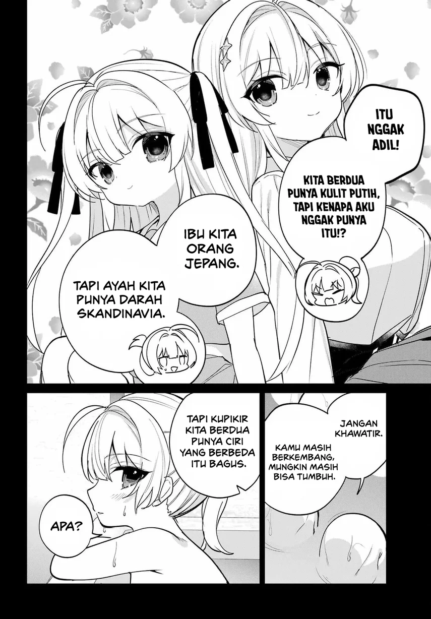 Chapter 17 Fix - halaman 21