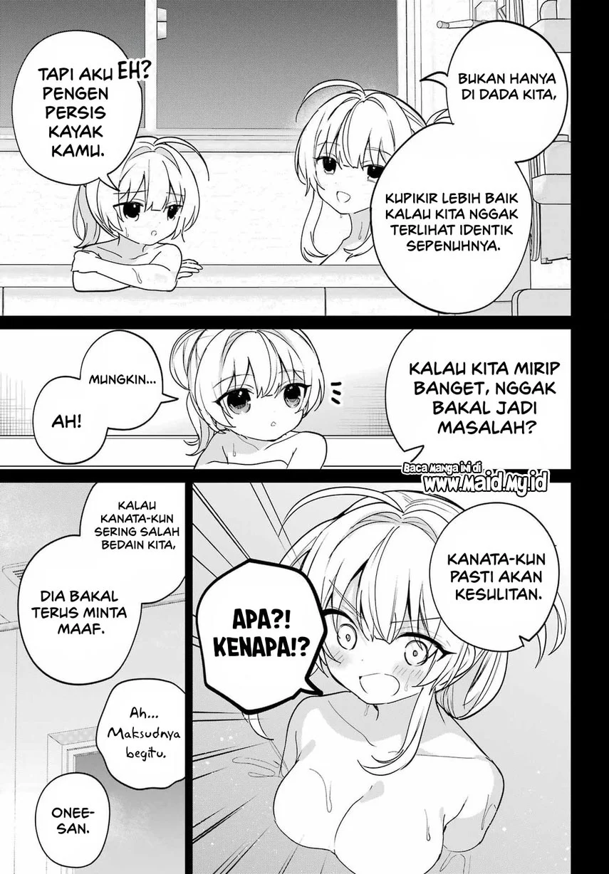 Chapter 17 Fix - halaman 22