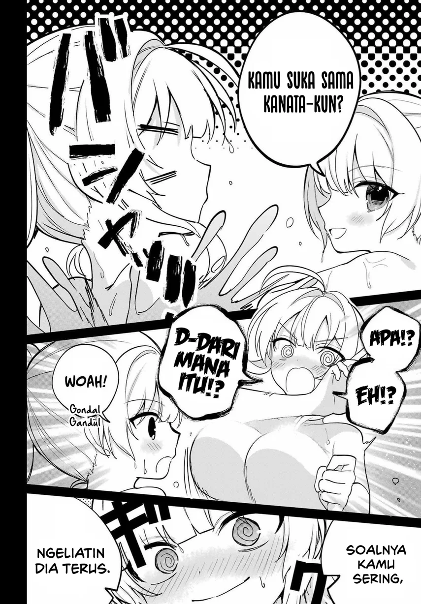 Chapter 17 Fix - halaman 23