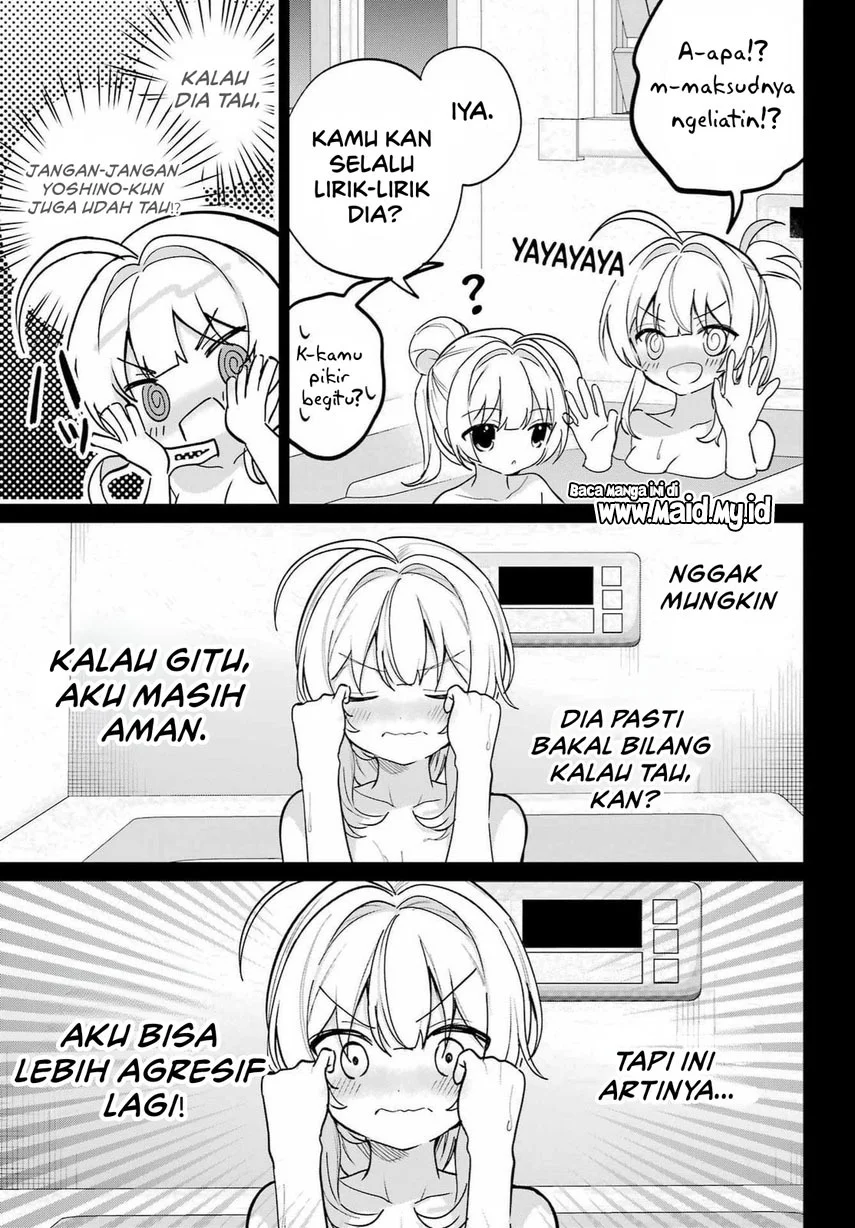 Chapter 17 Fix - halaman 24