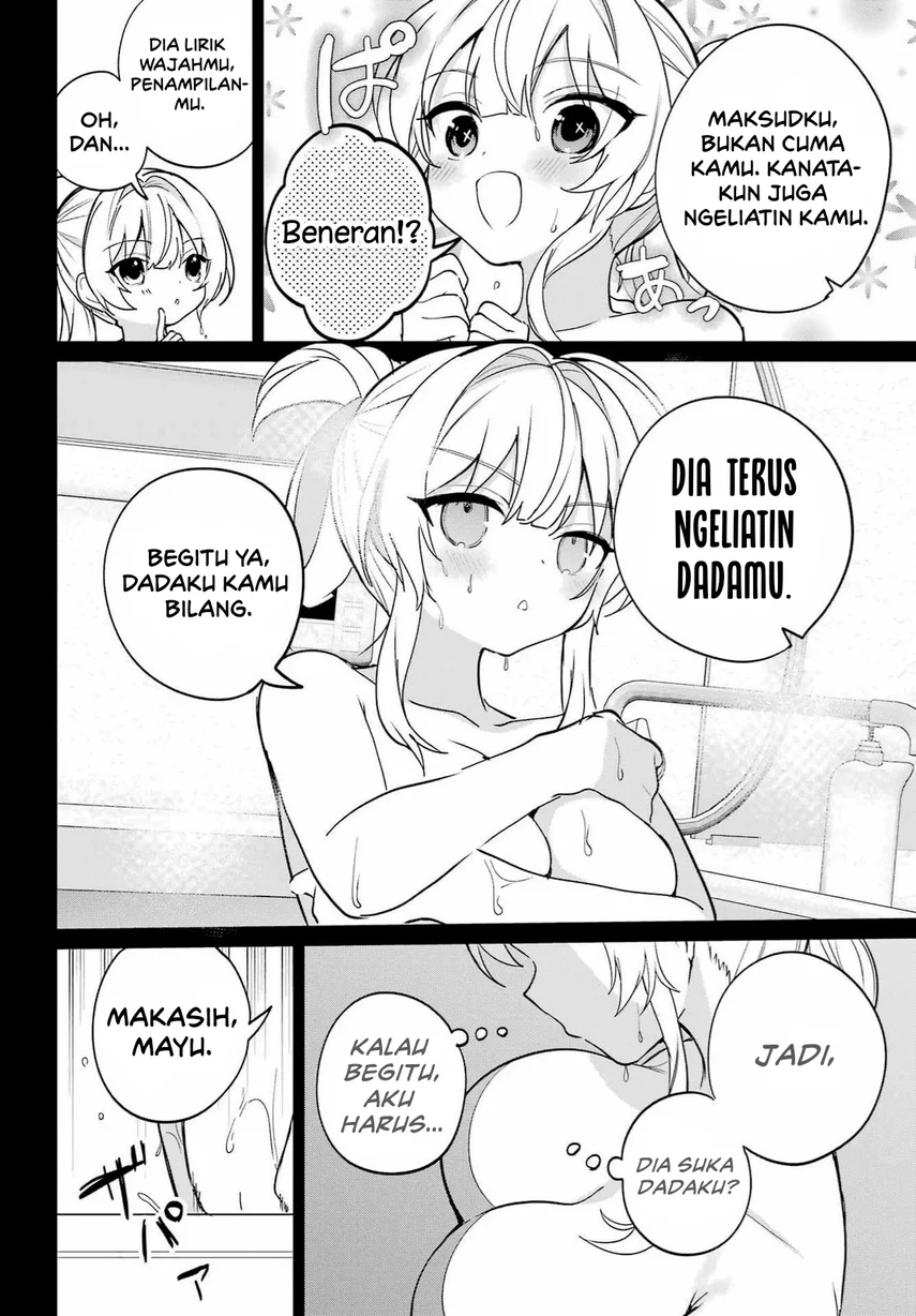 Chapter 17 Fix - halaman 25