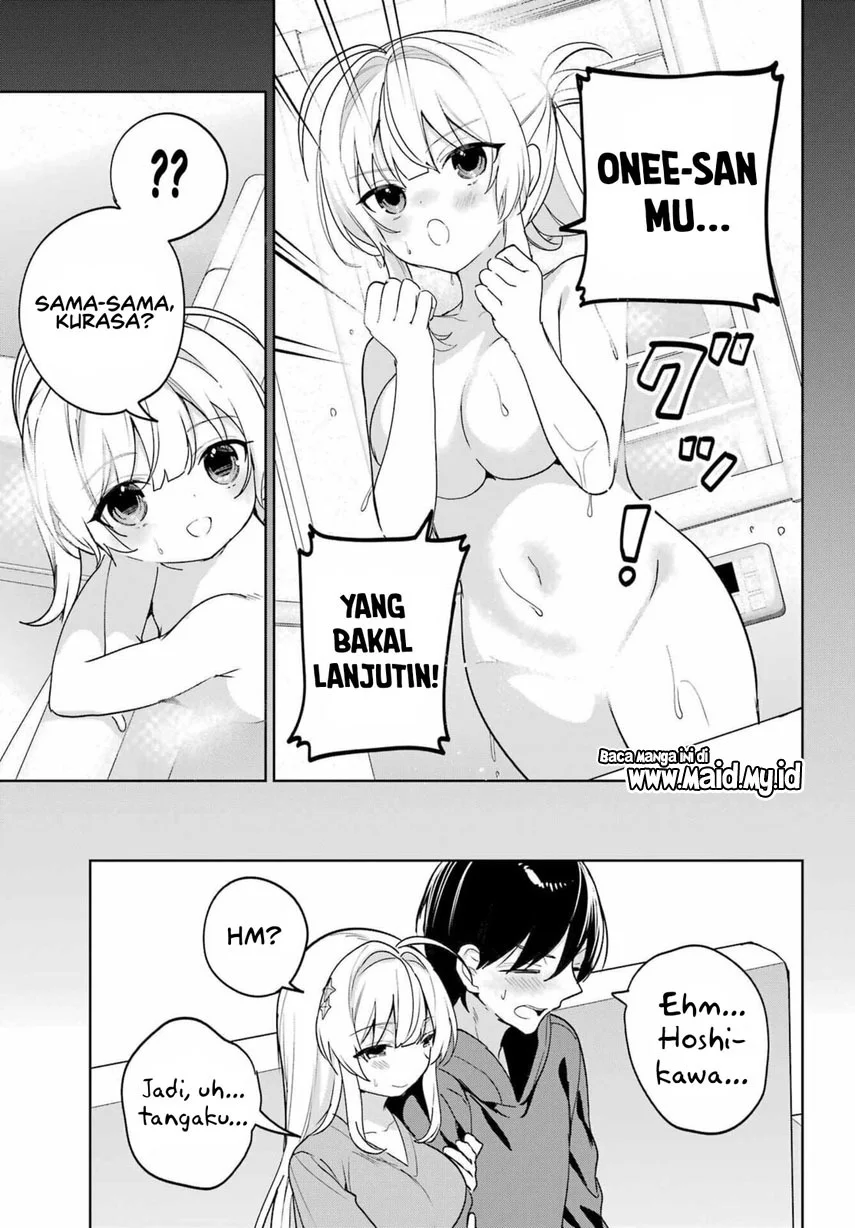 Chapter 17 Fix - halaman 26