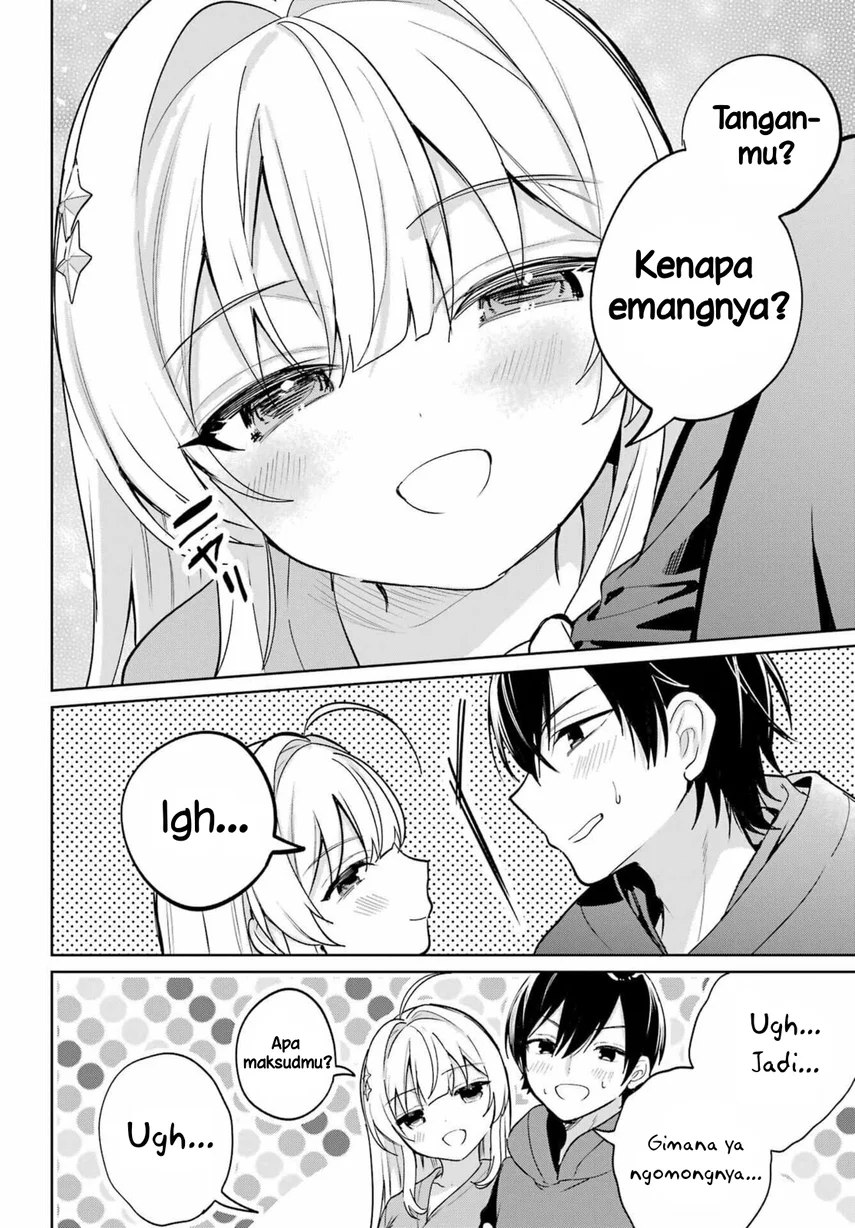 Chapter 17 Fix - halaman 27
