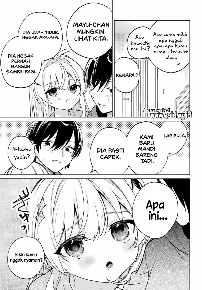 Chapter 17 Fix - halaman 28