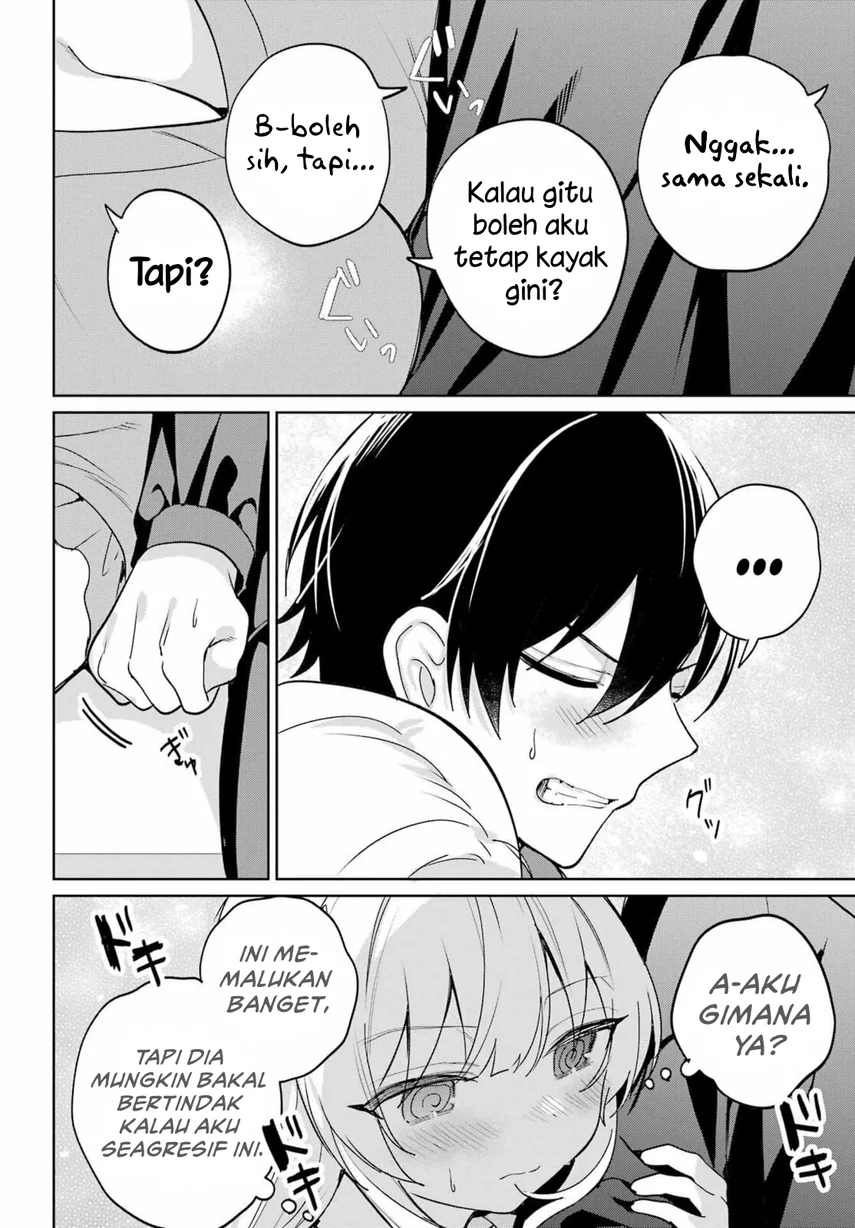 Chapter 17 Fix - halaman 29