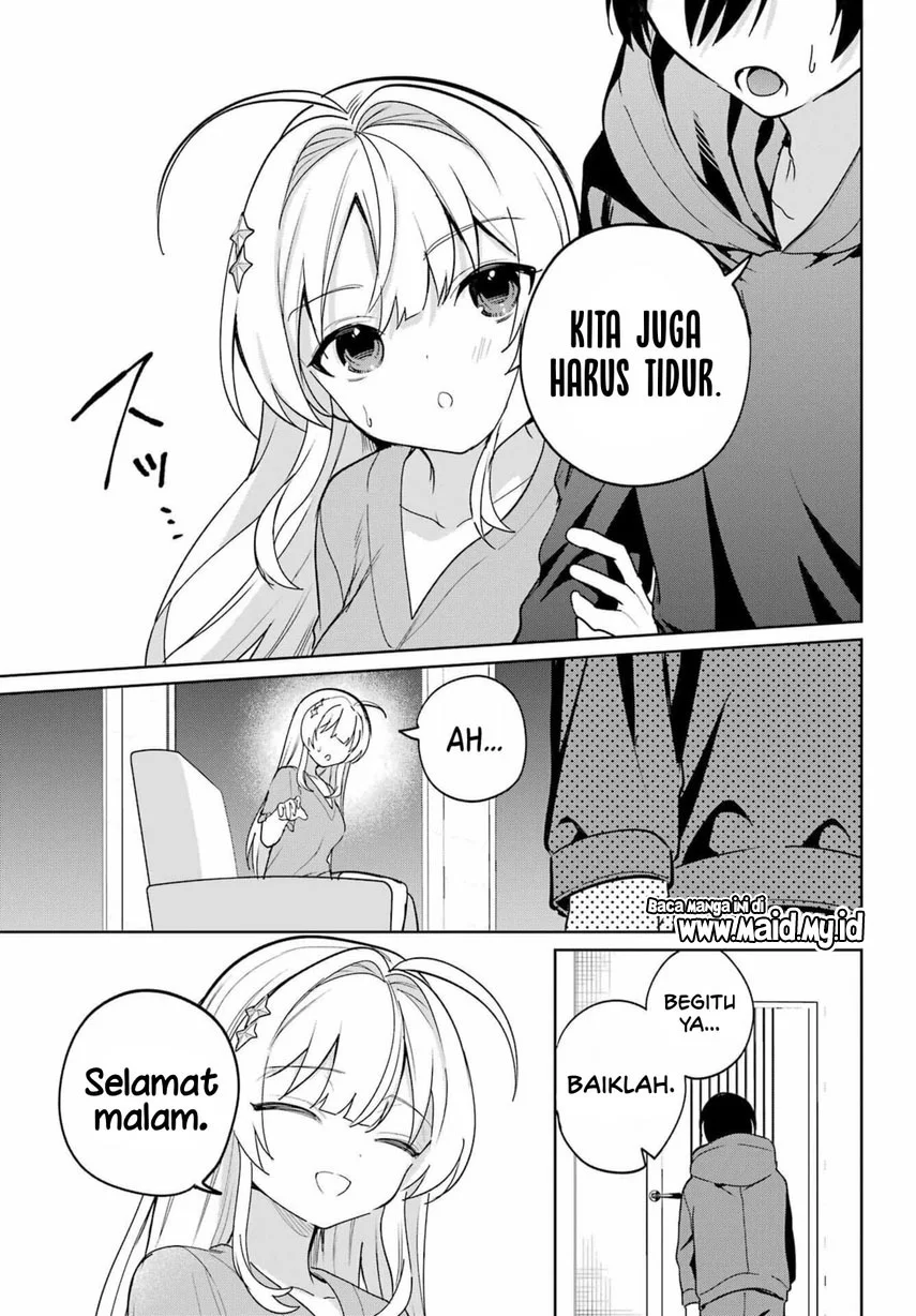 Chapter 17 Fix - halaman 30