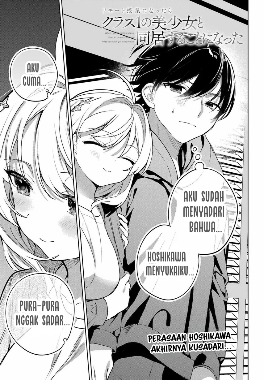 Chapter 17 Fix - halaman 4