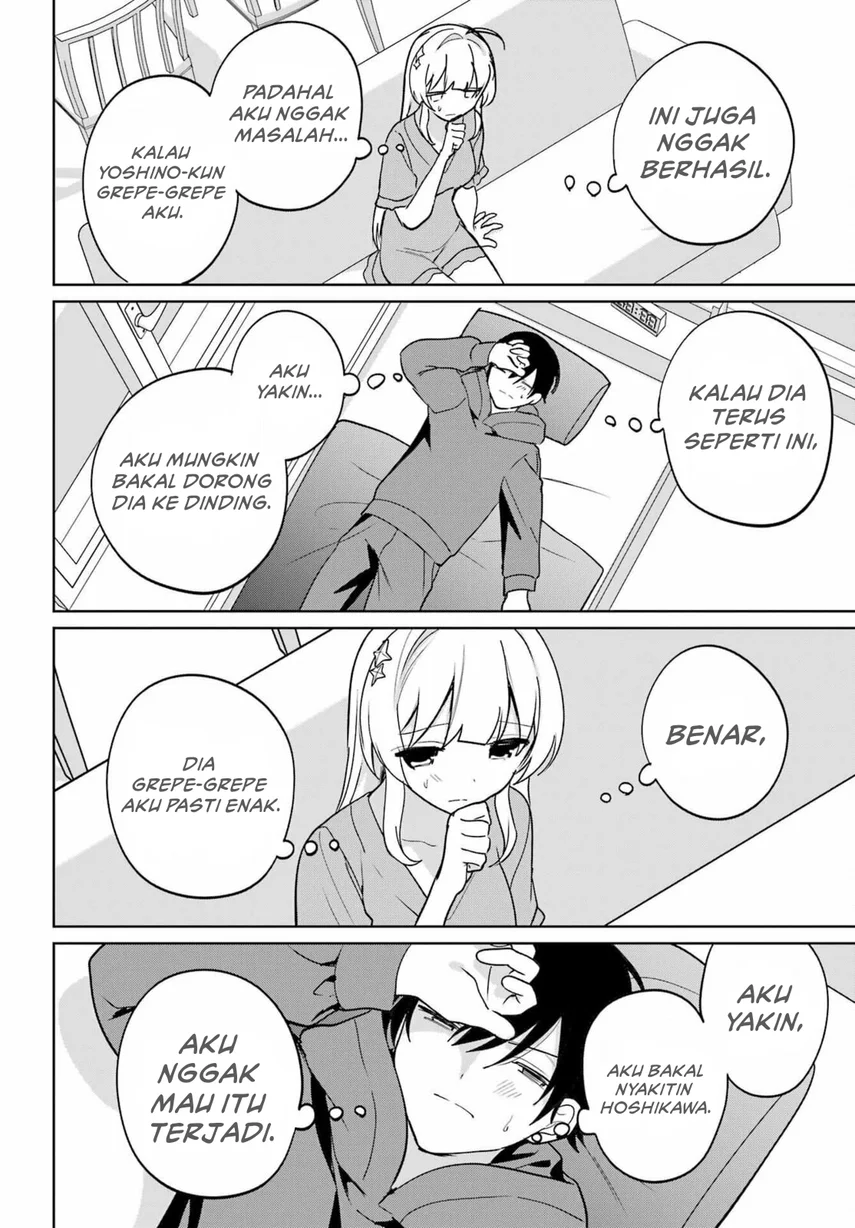Chapter 17 Fix - halaman 31
