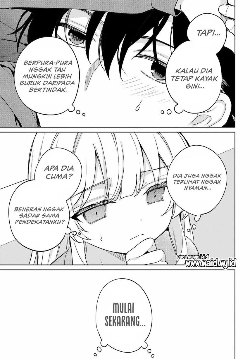 Chapter 17 Fix - halaman 32