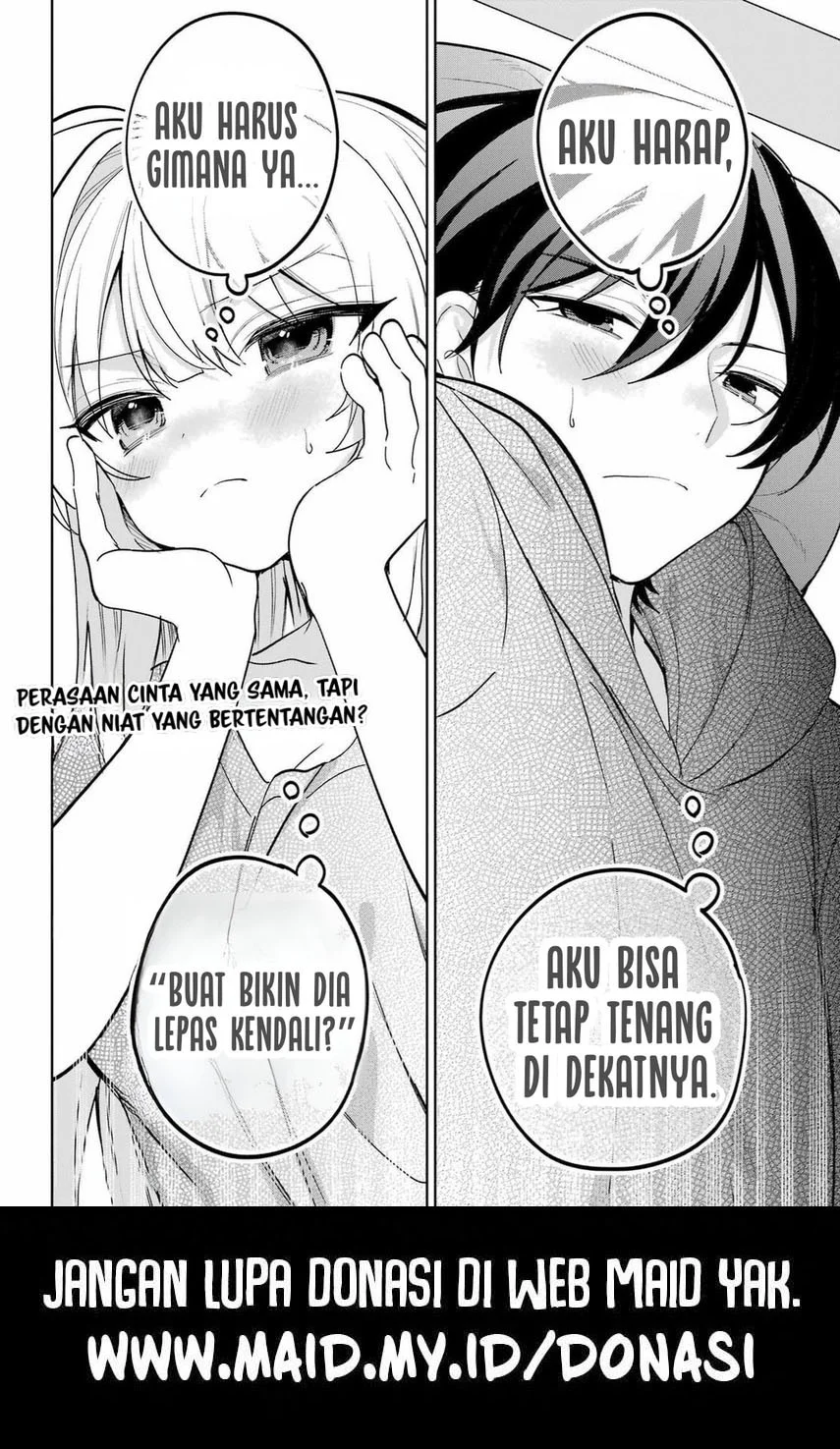 Chapter 17 Fix - halaman 33