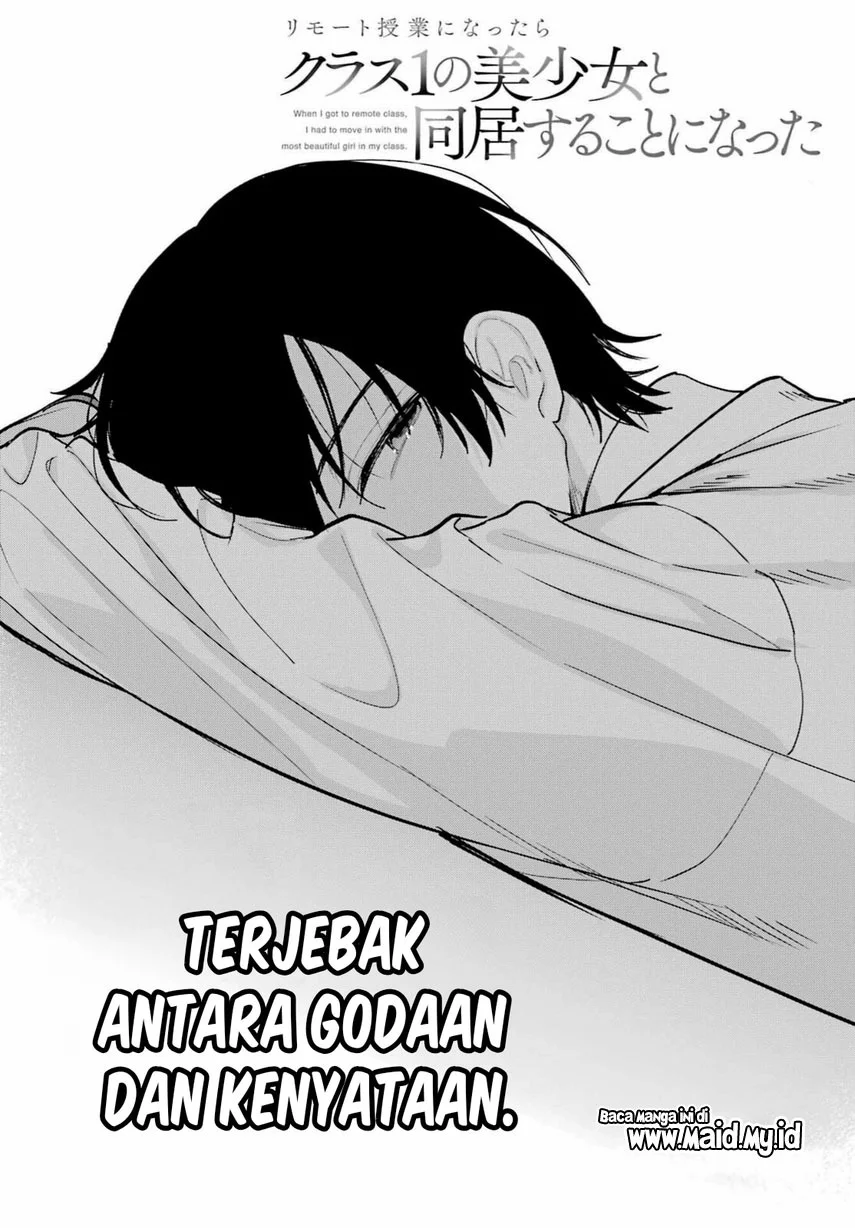 Chapter 17 Fix - halaman 5