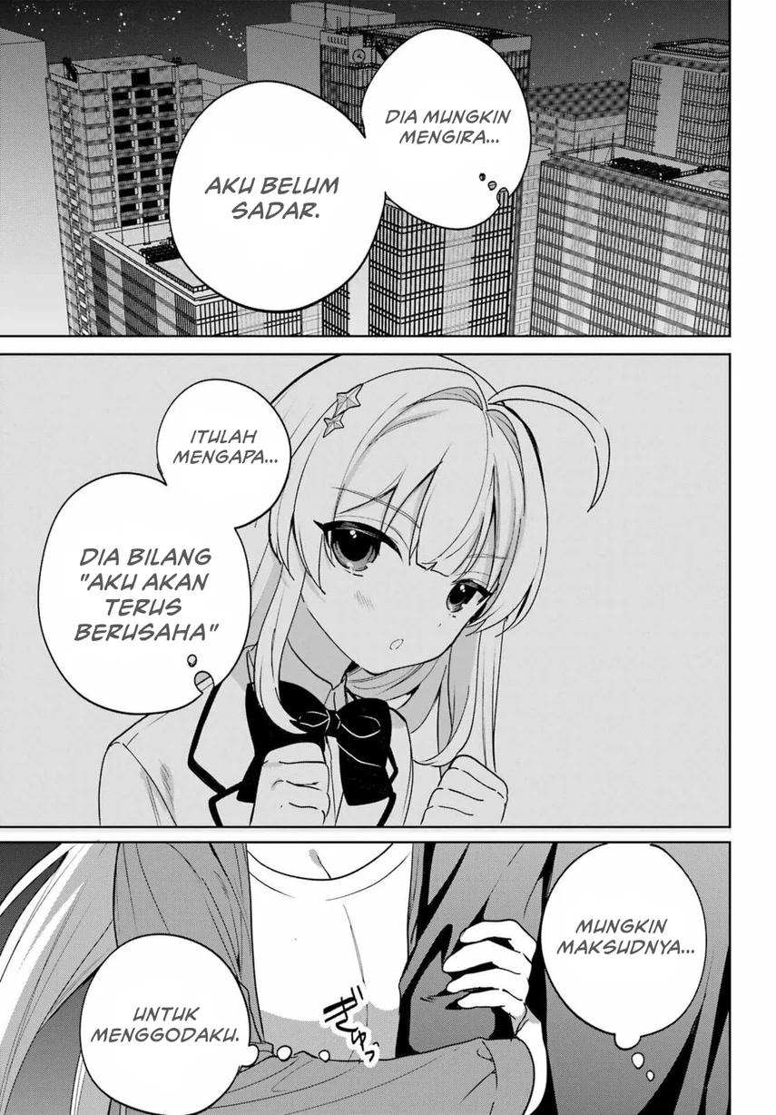 Chapter 17 Fix - halaman 6