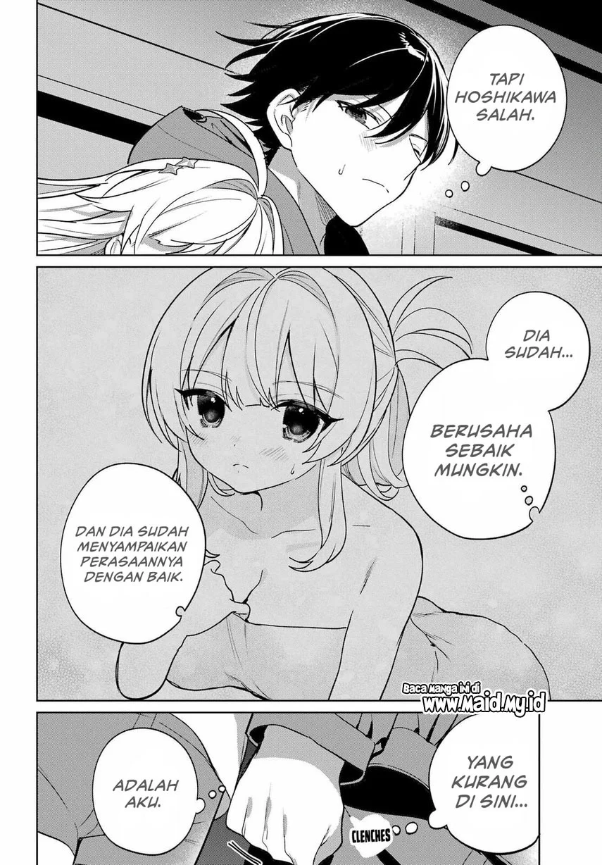Chapter 17 Fix - halaman 7