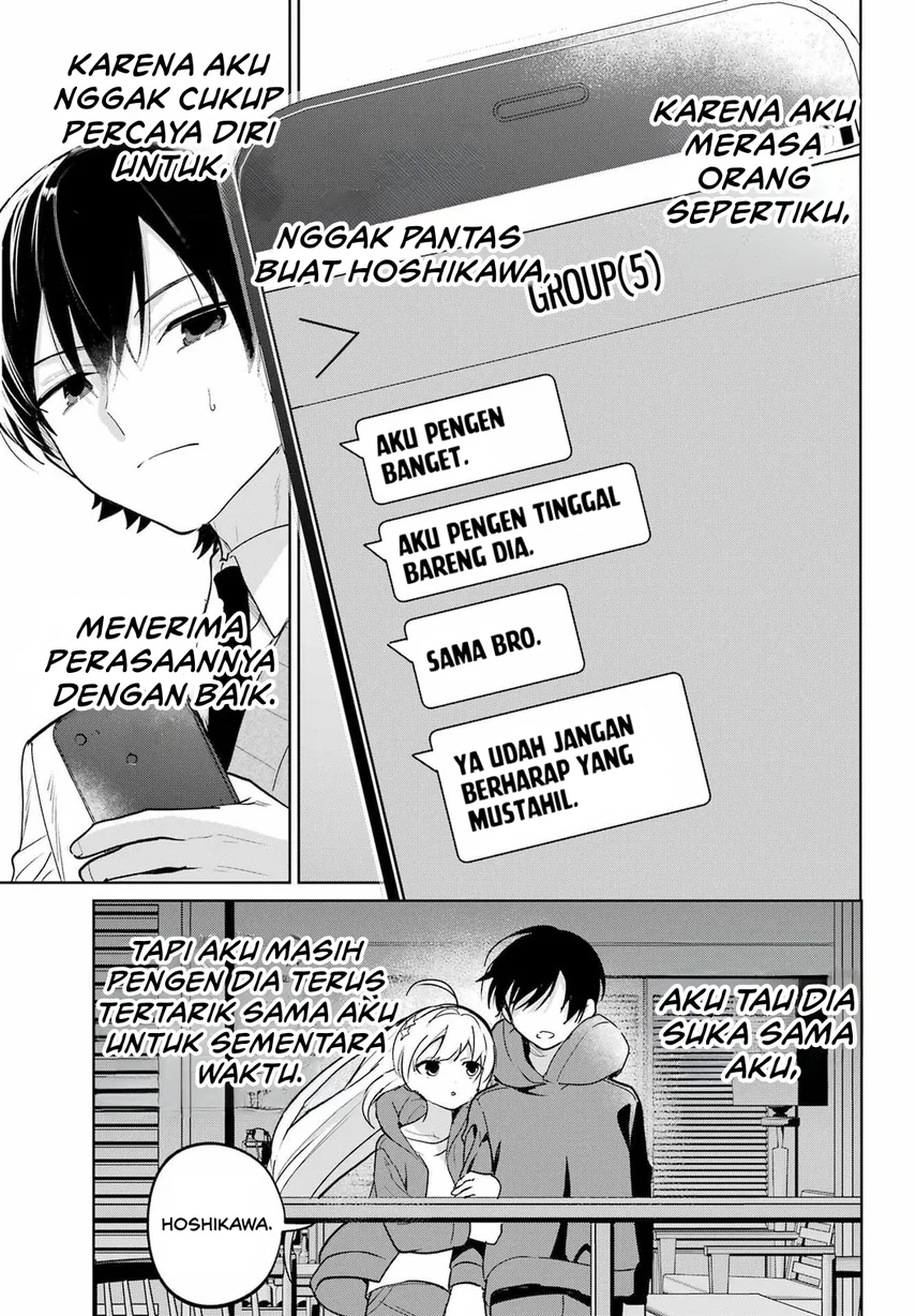 Chapter 17 Fix - halaman 8