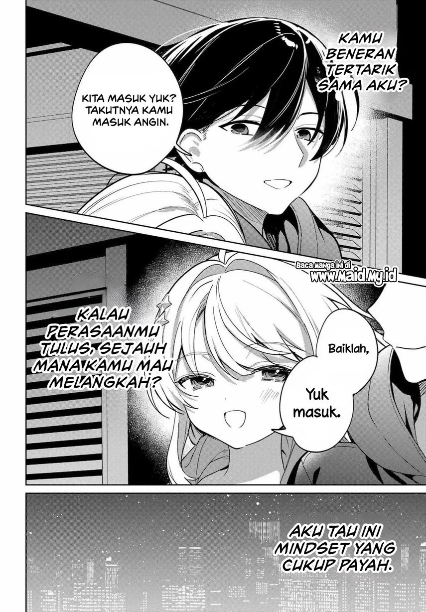 Chapter 17 Fix - halaman 9