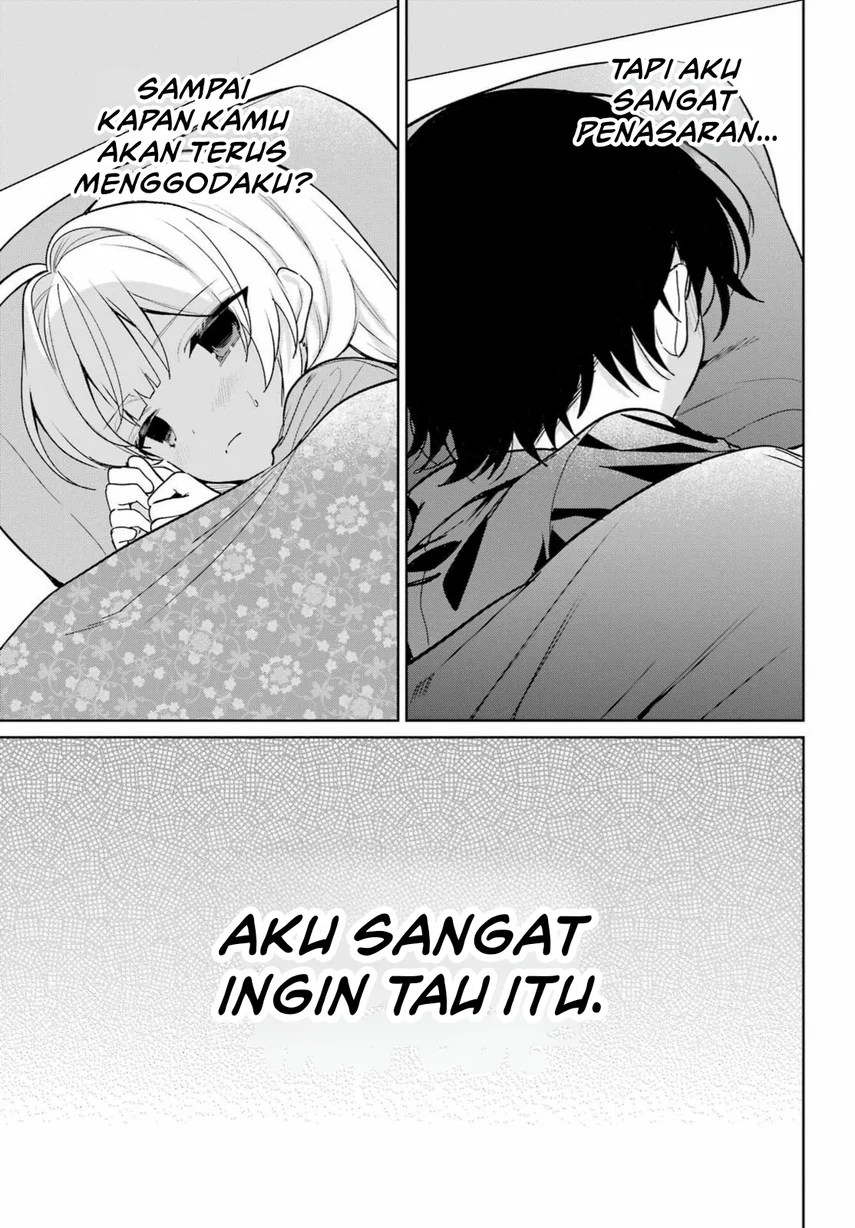 Chapter 17 Fix - halaman 10