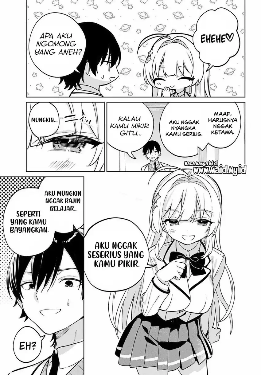 Chapter 18 - halaman 11
