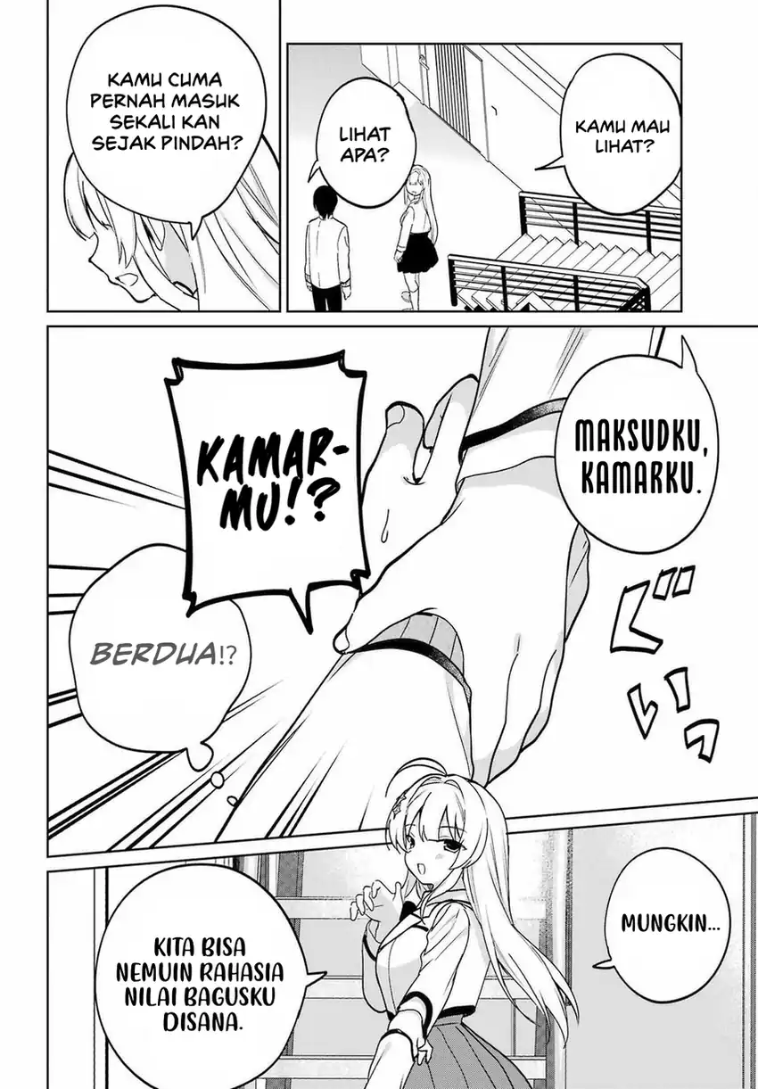 Chapter 18 - halaman 12