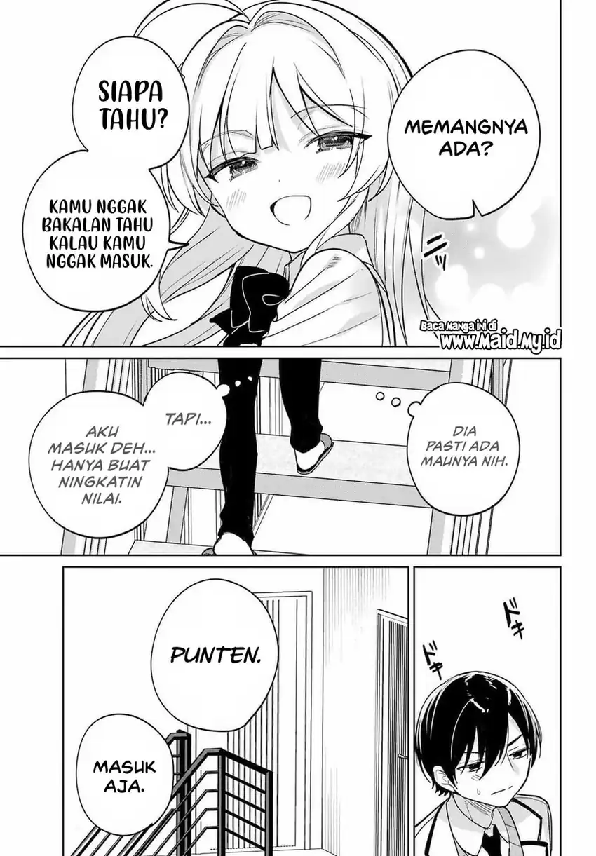 Chapter 18 - halaman 13