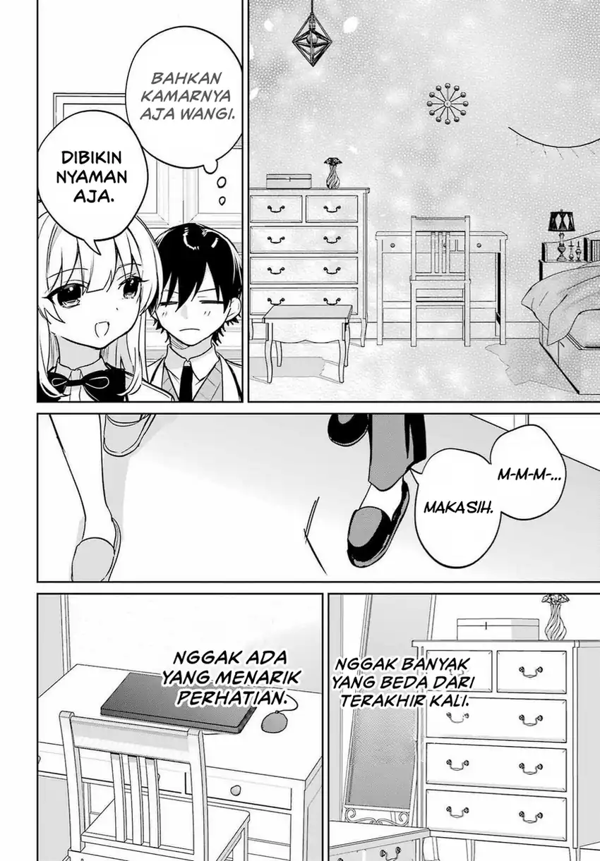 Chapter 18 - halaman 14