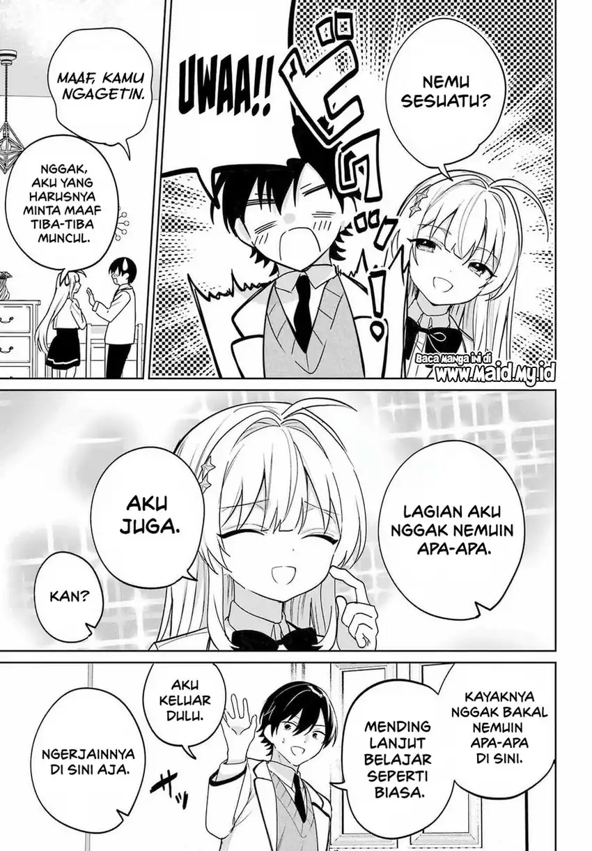 Chapter 18 - halaman 15